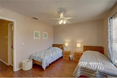 3903 Brigadoon Circle, Clearwater, FL 33759 - Photo 27