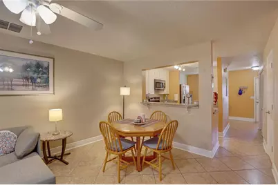 3903 Brigadoon Circle, Clearwater, FL 33759 - Photo 9