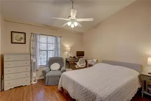 3903 Brigadoon Cir, Clearwater, FL 33759 - Photo 21