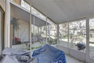 3903 Brigadoon Cir, Clearwater, FL 33759 - Photo 33