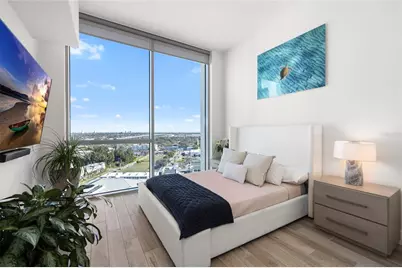 5120 Marina Way #16005, Tampa, FL 33611 - Photo 43