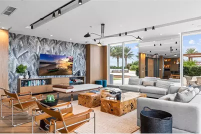 5120 Marina Way #16005, Tampa, FL 33611 - Photo 65