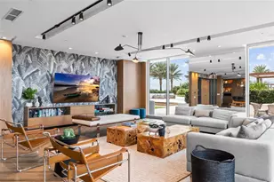 5120 Marina Wy, Tampa, FL 33611 - Photo 65