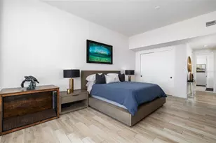 5120 Marina Wy, Tampa, FL 33611 - Photo 35