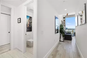 5120 Marina Wy, Tampa, FL 33611 - Photo 49