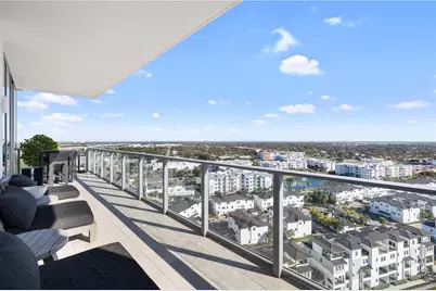 5120 Marina Way #16005, Tampa, FL 33611 - Photo 33