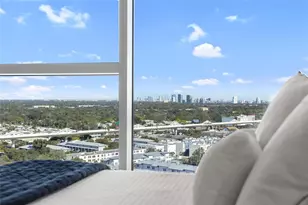 5120 Marina Wy, Tampa, FL 33611 - Photo 45