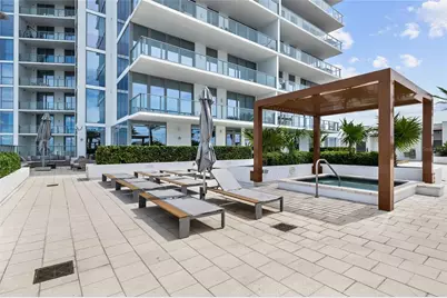 5120 Marina Way #16005, Tampa, FL 33611 - Photo 55
