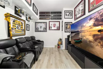 5120 Marina Way #16005, Tampa, FL 33611 - Photo 41