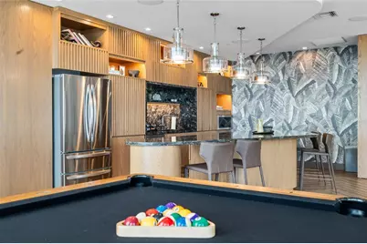 5120 Marina Way #16005, Tampa, FL 33611 - Photo 67