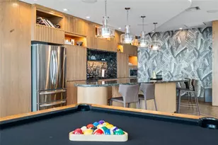 5120 Marina Wy, Tampa, FL 33611 - Photo 67