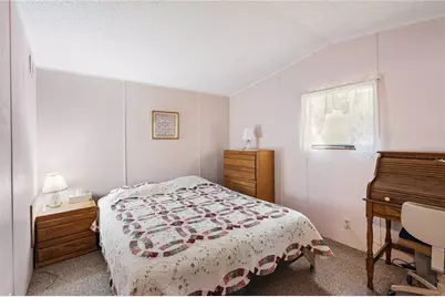 37503 Attica Avenue, Zephyrhills, FL 33542 - Photo 13