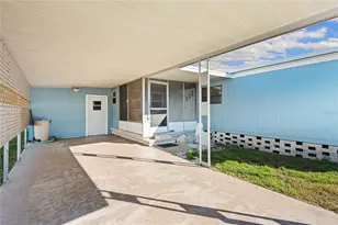 37503 Attica Ave, Zephyrhills, FL 33542 - Photo 19