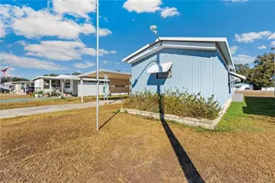 37503 Attica Ave, Zephyrhills, FL 33542 - Photo 23