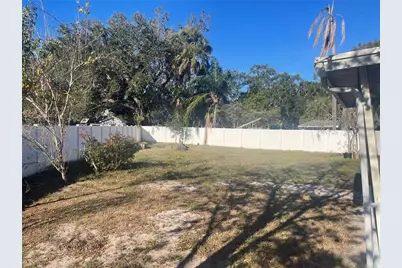 6217 S Foster Avenue, Tampa, FL 33611 - Photo 11