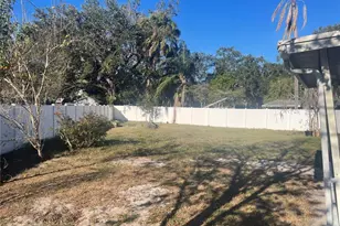 6217 S Foster Ave, Tampa, FL 33611 - Photo 11