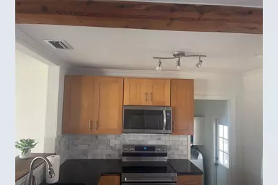 6217 S Foster Avenue, Tampa, FL 33611 - Photo 3