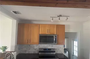 6217 S Foster Ave, Tampa, FL 33611 - Photo 3