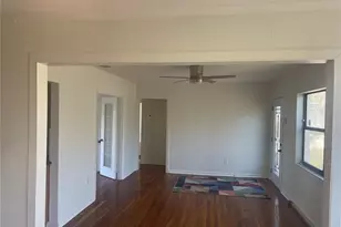 6217 S Foster Ave, Tampa, FL 33611 - Photo 5