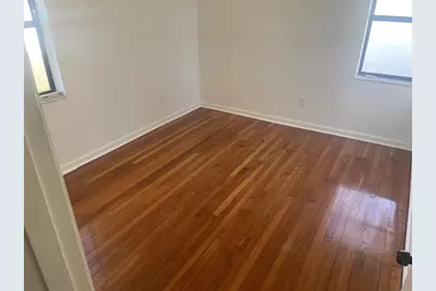 6217 S Foster Avenue, Tampa, FL 33611 - Photo 7