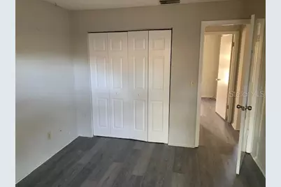 9519 Pembridge Court, Tampa, FL 33615 - Photo 9