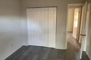 9519 Pembridge Ct, Tampa, FL 33615 - Photo 9