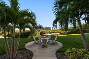 19519 Gulf Blvd, Indian Shores, FL 33785 - Photo 29