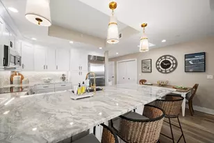 19519 Gulf Blvd, Indian Shores, FL 33785 - Photo 13