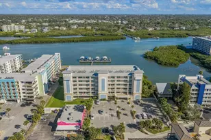 19519 Gulf Blvd, Indian Shores, FL 33785 - Photo 39