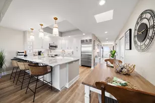 19519 Gulf Blvd, Indian Shores, FL 33785 - Photo 9