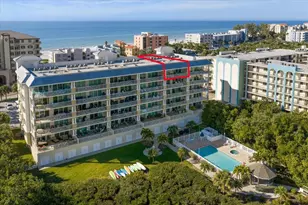 19519 Gulf Blvd, Indian Shores, FL 33785 - Photo 45