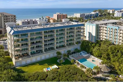 19519 Gulf Boulevard #602, Indian Shores, FL 33785 - Photo 37