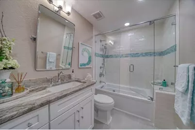 19519 Gulf Boulevard #602, Indian Shores, FL 33785 - Photo 21