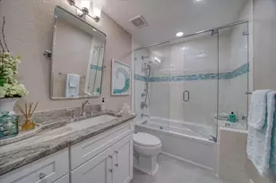 19519 Gulf Blvd, Indian Shores, FL 33785 - Photo 21