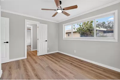 5201 Denver Street NE, Saint Petersburg, FL 33703 - Photo 37