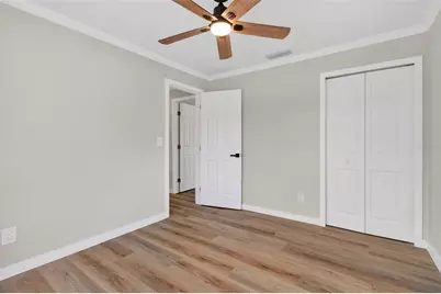 5201 Denver Street NE, Saint Petersburg, FL 33703 - Photo 41