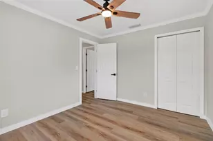 5201 Denver St NE, Saint Petersburg, FL 33703 - Photo 41