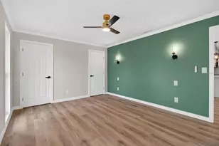 5201 Denver St NE, Saint Petersburg, FL 33703 - Photo 21