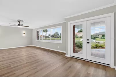 5201 Denver Street NE, Saint Petersburg, FL 33703 - Photo 9