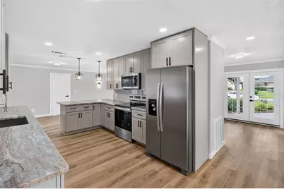 5201 Denver Street NE, Saint Petersburg, FL 33703 - Photo 19