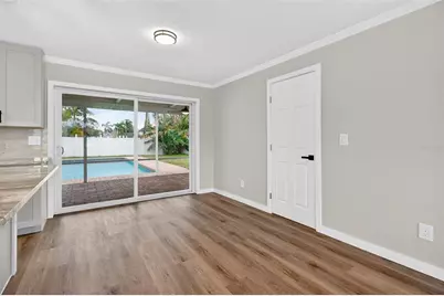 5201 Denver Street NE, Saint Petersburg, FL 33703 - Photo 13