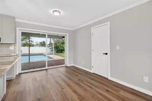 5201 Denver St NE, Saint Petersburg, FL 33703 - Photo 13