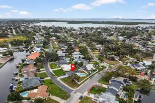 5201 Denver St NE, Saint Petersburg, FL 33703 - Photo 51