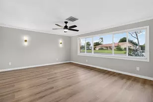 5201 Denver St NE, Saint Petersburg, FL 33703 - Photo 7