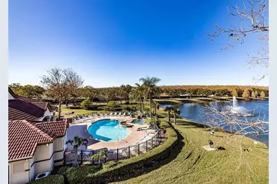 4209 Woodstorks Walk Way #1312, Lutz, FL 33558 - Photo 23