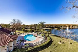 4209 Woodstorks Walk Way, Lutz, FL 33558 - Photo 23