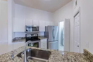 4209 Woodstorks Walk Way, Lutz, FL 33558 - Photo 5