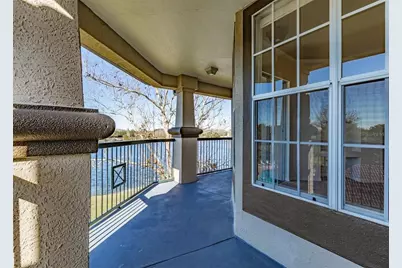 4209 Woodstorks Walk Way #1312, Lutz, FL 33558 - Photo 21