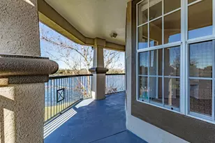 4209 Woodstorks Walk Way, Lutz, FL 33558 - Photo 21