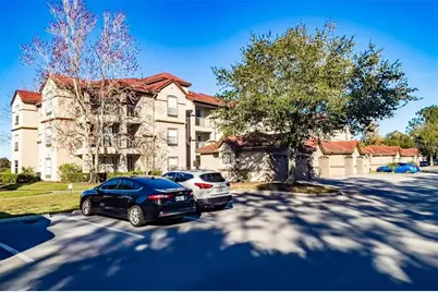 4209 Woodstorks Walk Way #1312, Lutz, FL 33558 - Photo 35